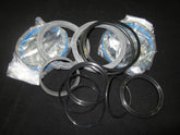 2901273 Seal Kit | JLG